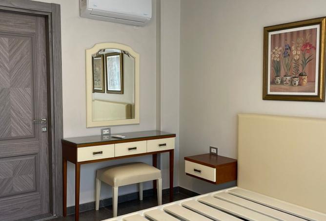8091156 - Property Image 3