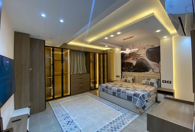 8236124 - صورة العقار 2