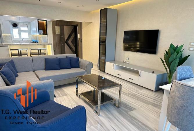 7978803 - Property Image 3