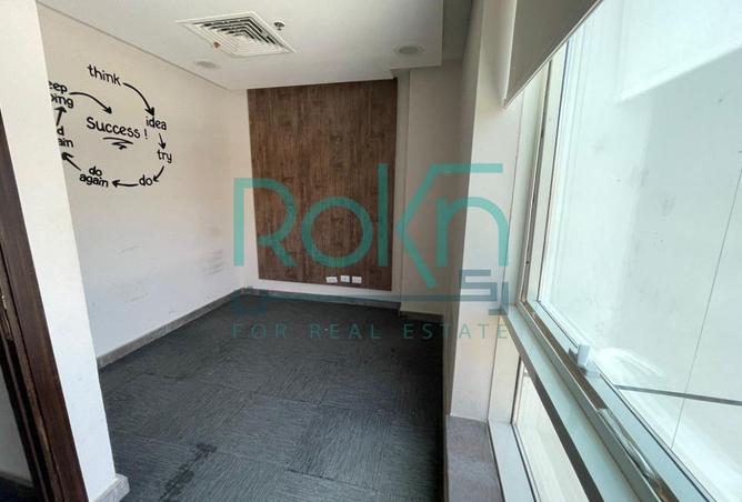 7917288 - صورة العقار 2