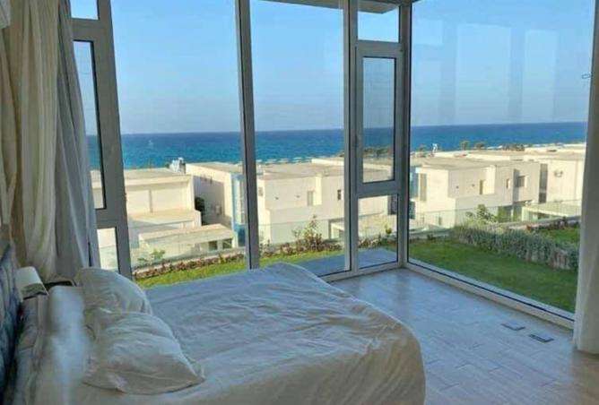 8229899 - صورة العقار 3