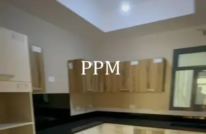 Apartment - 3 Bedrooms - 3 Bathrooms for rent in Villette - 5th Settlement Compounds - The 5th Settlement - New Cairo City - Cairo