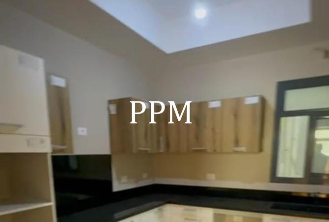 8218138 - Property Main Image