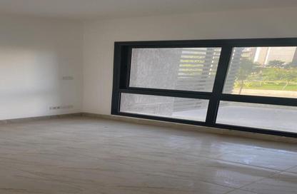 Apartment - 3 Bedrooms - 2 Bathrooms for sale in Madinaty - Cairo