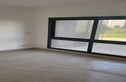Apartment - 3 Bedrooms - 2 Bathrooms for sale in Madinaty - Cairo