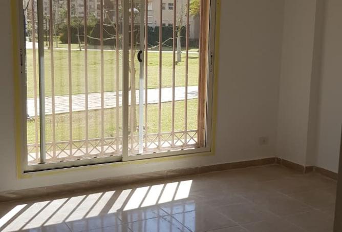 8301072 - صورة العقار 2