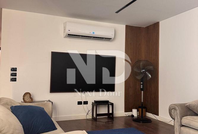 8536037 - Property Main Image