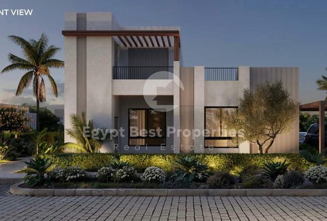 8558760 - Property Image 3