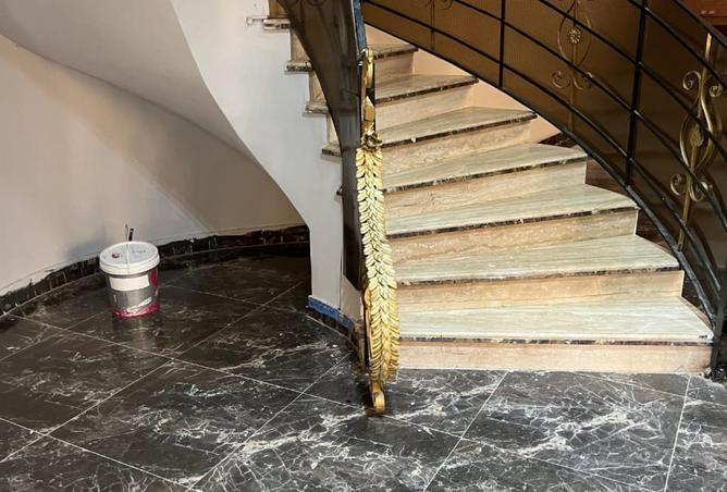 8433976 - صورة العقار 2