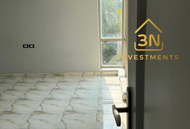 8325165 - صورة العقار 2