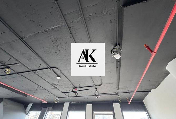 8304514 - Property Image 3