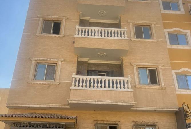 8123648 - Property Main Image