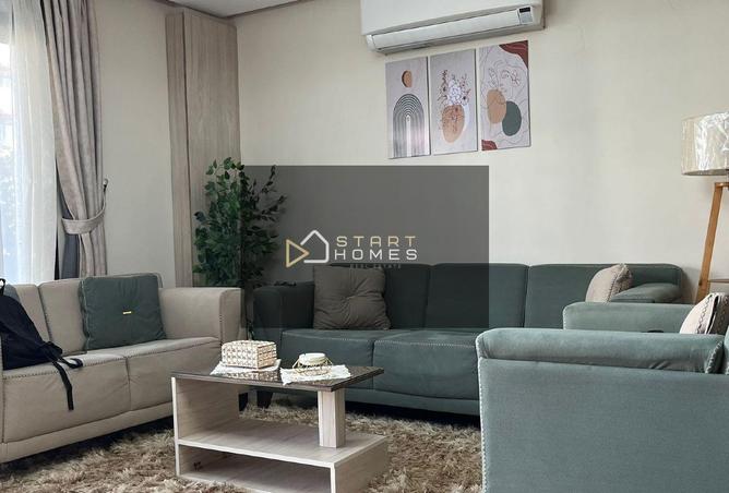 8370441 - الصورة الرئيسية للعقار