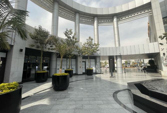 8435309 - Property Image 3