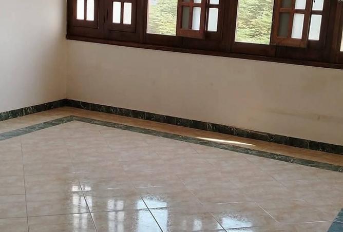 8443300 - صورة العقار 3