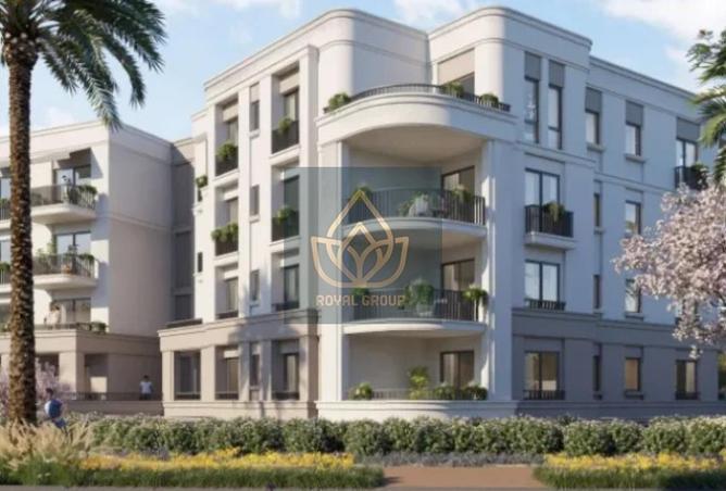 8438423 - Property Image 2