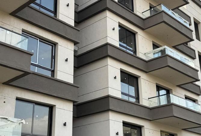 8487892 - الصورة الرئيسية للعقار