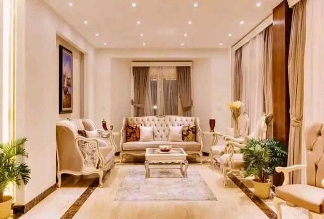 8469035 - صورة العقار 2