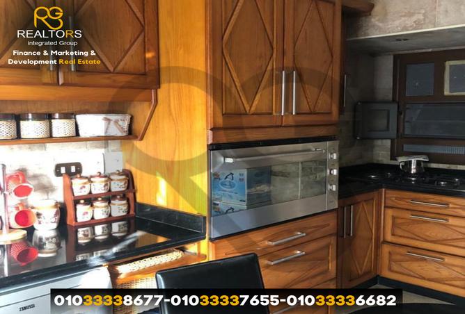 6944199 - صورة العقار 3