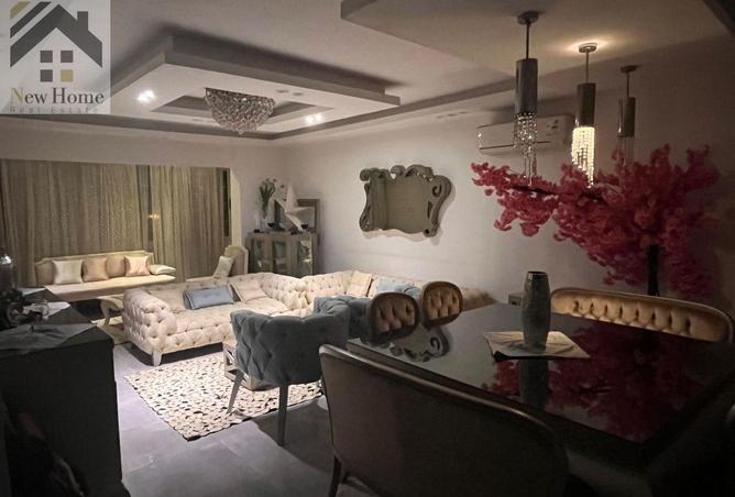 8406826 - Property Image 2