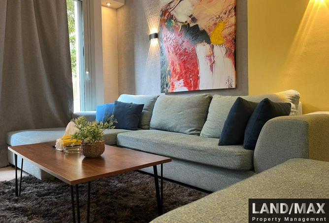 8502579 - Property Image 3