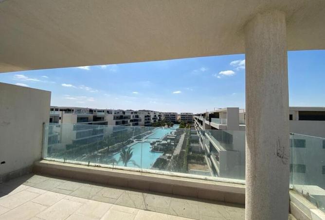 8283670 - Property Image 3