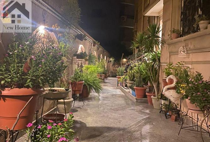 8380890 - Property Image 3