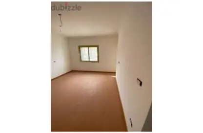 Apartment - 2 Bedrooms - 1 Bathroom for rent in Al Mansoura - Al Daqahlya