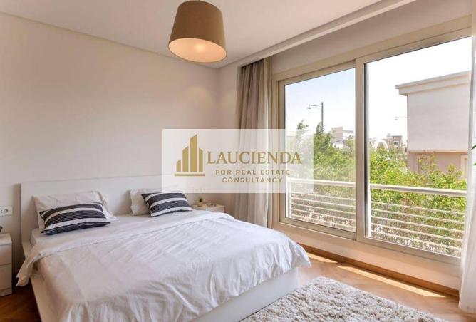 8556355 - Property Image 3