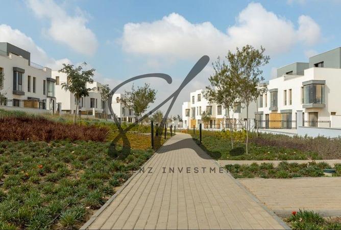 8244572 - Property Main Image