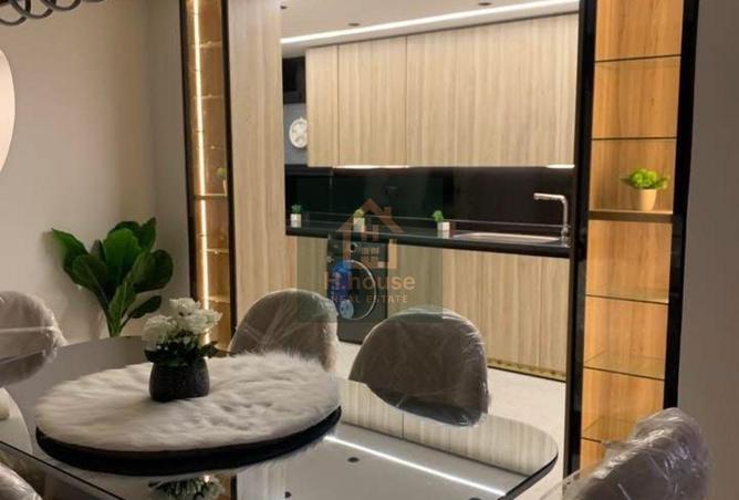 8433789 - صورة العقار 2