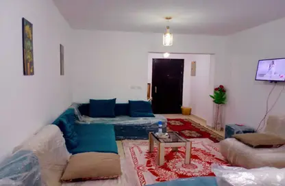 شقة - 2 غرف نوم - 1 حمام للبيع في مدينتي - القاهرة