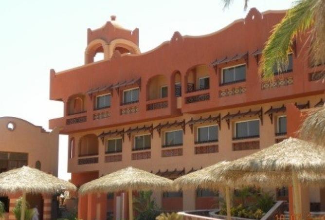 8087746 - صورة العقار 2