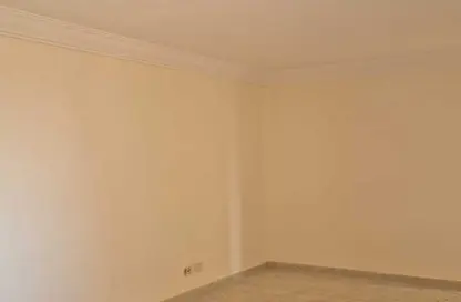 Apartment - 3 Bedrooms - 2 Bathrooms for rent in El Rehab Extension - Al Rehab - New Cairo City - Cairo