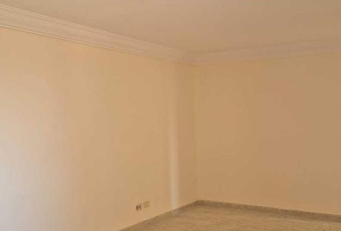 8434471 - Property Main Image