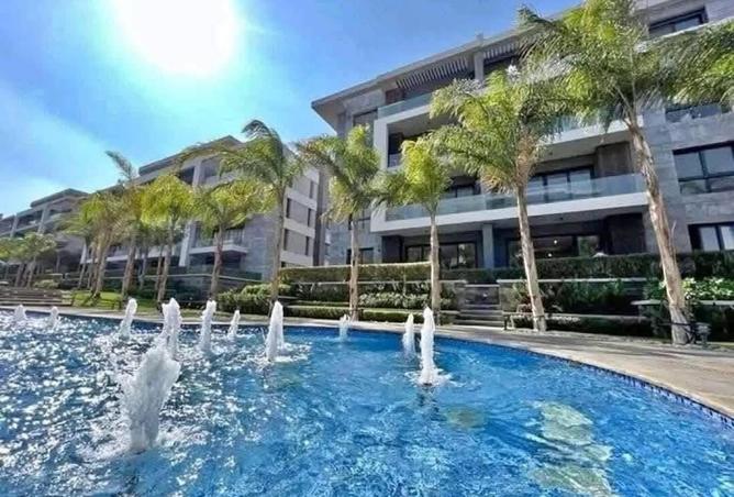 8390817 - Property Image 2