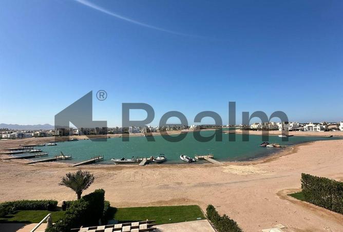 8362730 - صورة العقار 2