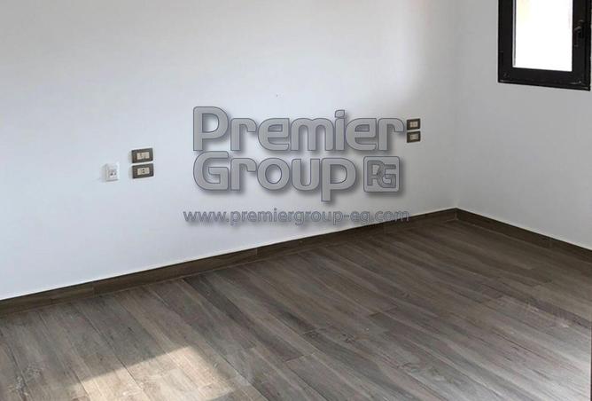 8412022 - Property Image 2