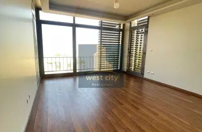 فيلا - 5 غرف نوم - 5 حمامات للايجار في الجريا - كمبوندات الشيخ زايد - الشيخ زايد - الجيزة