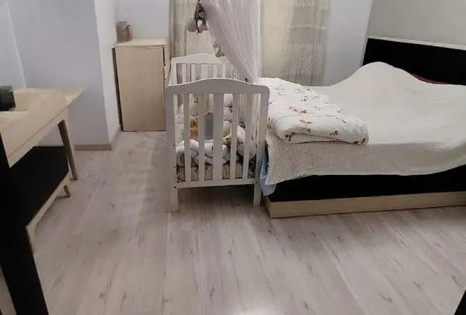 8022764 - Property Main Image
