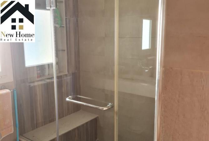 8479760 - Property Image 3