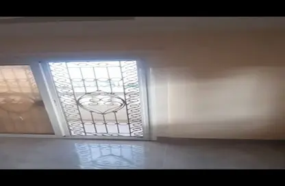 Apartment - 3 Bedrooms - 3 Bathrooms for rent in Al Andalus Buildings - Al Andalus District - New Cairo City - Cairo