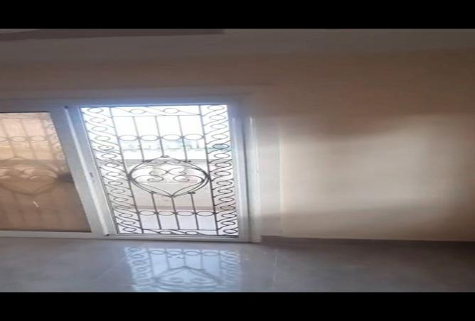 8009026 - Property Main Image