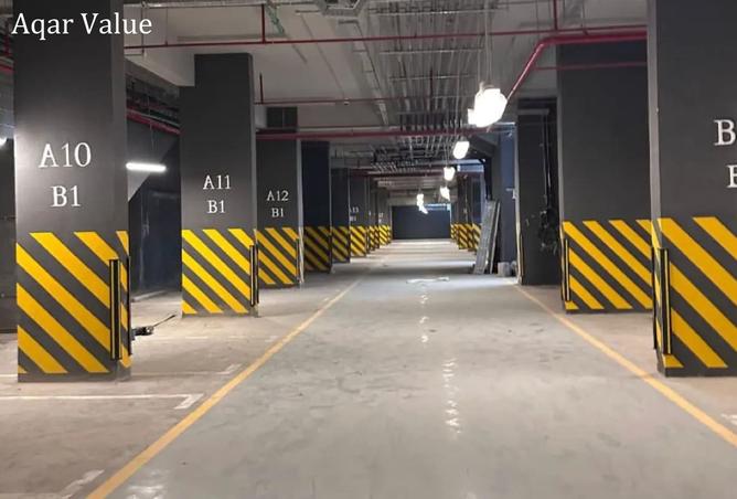 8305014 - صورة العقار 3