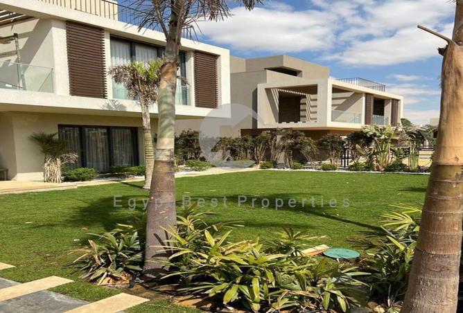 8326097 - الصورة الرئيسية للعقار