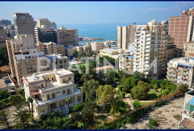 8298526 - الصورة الرئيسية للعقار