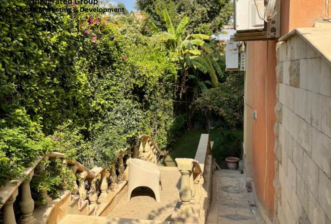 8227325 - صورة العقار 2