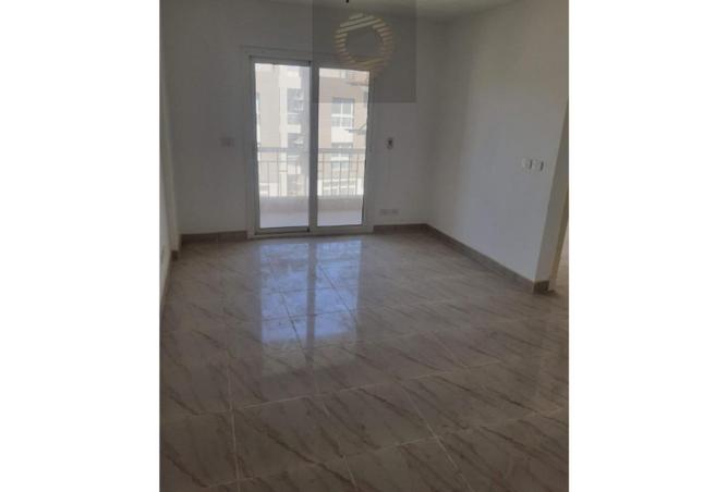 8056437 - صورة العقار 3