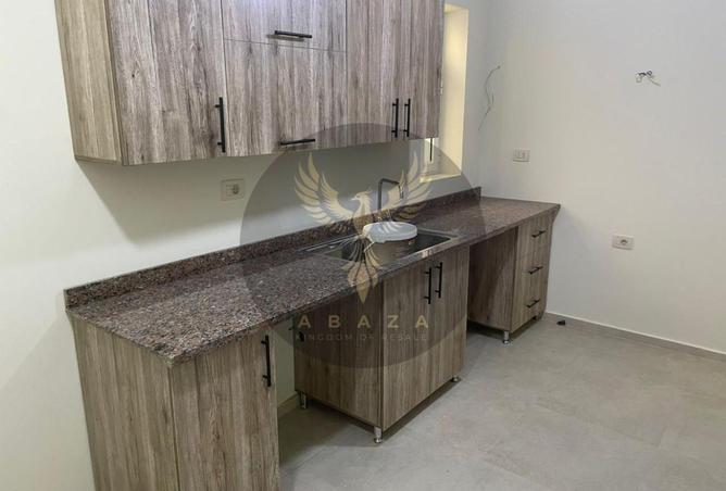 8199216 - Property Image 3