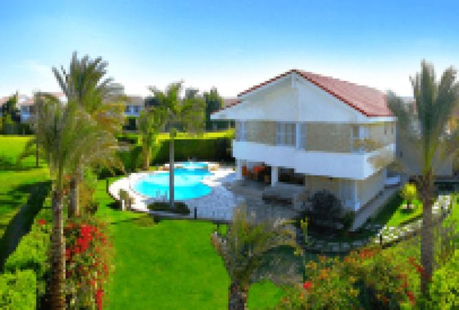 8293498 - Property Main Image